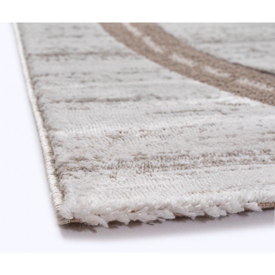 ΧΑΛΙ LORENA 4940 - 080X150  NewPlan