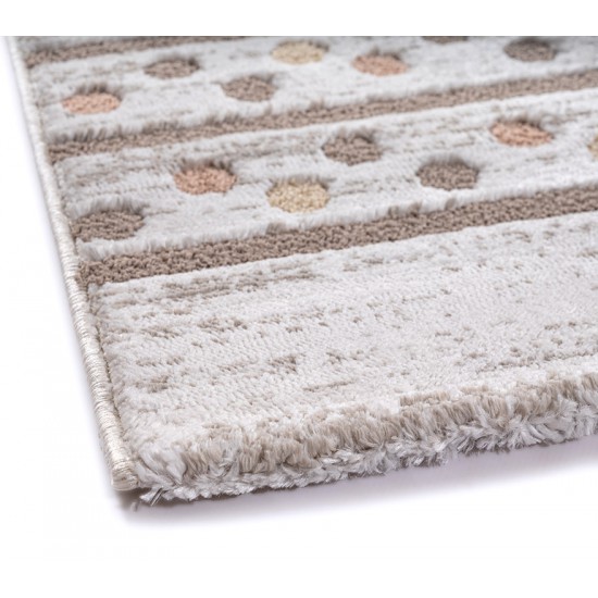 ΧΑΛΙ LORENA 5645 - 080X150  NewPlan