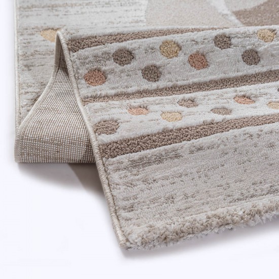 ΧΑΛΙ LORENA 5645 - 080X150  NewPlan