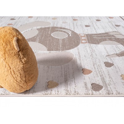 ΧΑΛΙ LORENA 5645 - 080X150  NewPlan