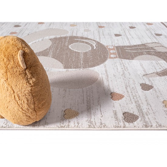 ΧΑΛΙ LORENA 5645 - 080X150  NewPlan