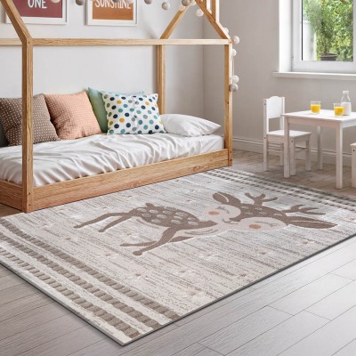 ΧΑΛΙ LORENA 5740 - 080X150  NewPlan