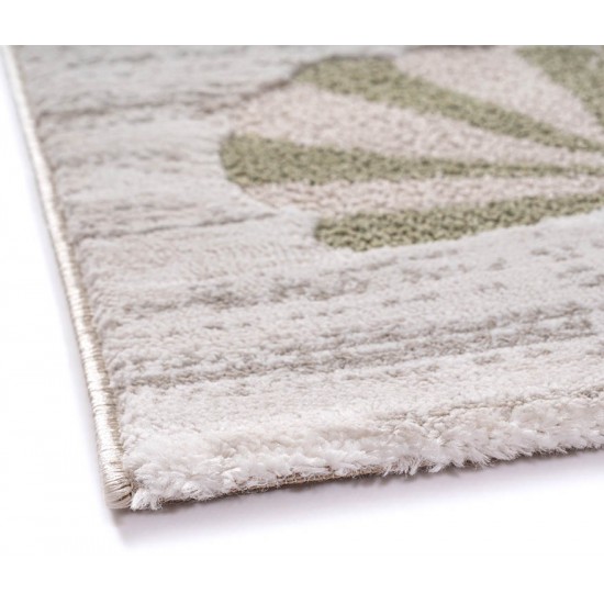 ΧΑΛΙ LORENA 5780 - 133X190  NewPlan