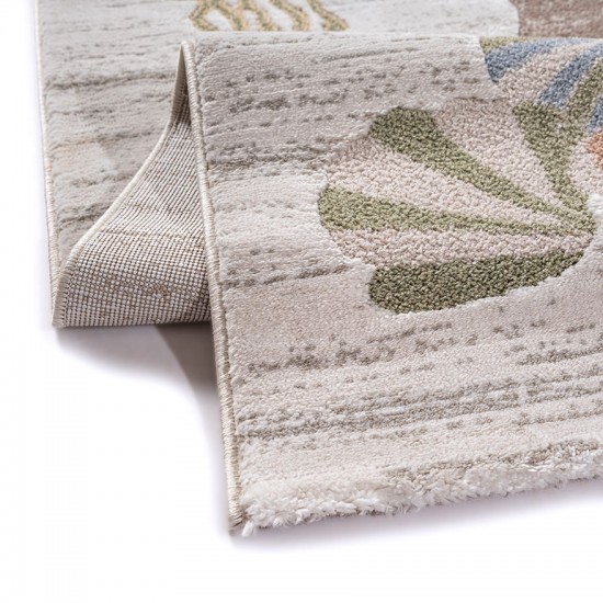 ΧΑΛΙ LORENA 5780 - 133X190  NewPlan