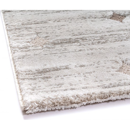 ΧΑΛΙ LORENA 6230 - 133X190  NewPlan