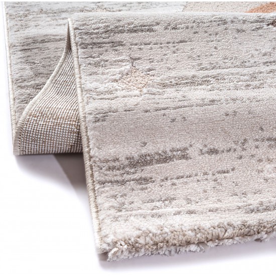 ΧΑΛΙ LORENA 6230 - 133X190  NewPlan