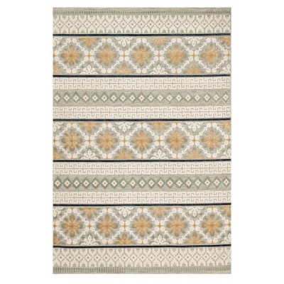 ΧΑΛΙ GARDEN 65252Y - 153X230  NewPlan