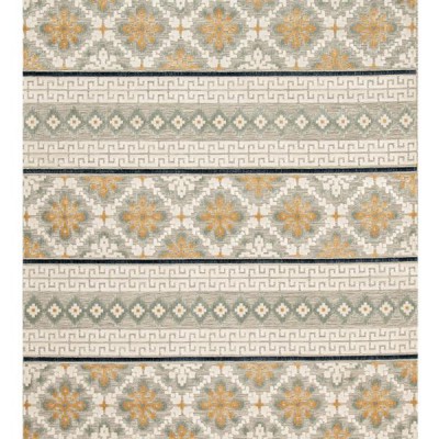 ΧΑΛΙ GARDEN 65252Y - 153X230  NewPlan