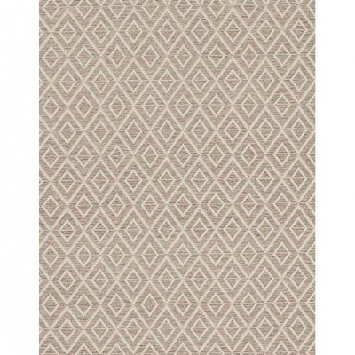 ΧΑΛΙ  CANVAS  1066A ΔΙΑΔΡΟΜΟΣ 066Μ NewPlan