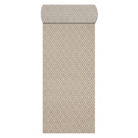 ΧΑΛΙ  CANVAS  1066A ΔΙΑΔΡΟΜΟΣ 066Μ NewPlan