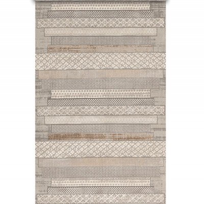 ΧΑΛΙ PALMA 25536  ΔΙΑΔΡΟΜΟΣ 080M NewPlan