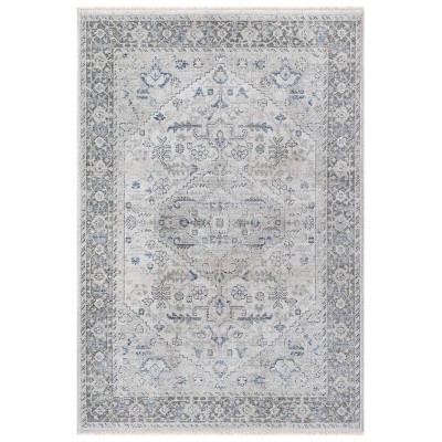 ΧΑΛΙ LOTUS 37404 - 200X255  NewPlan