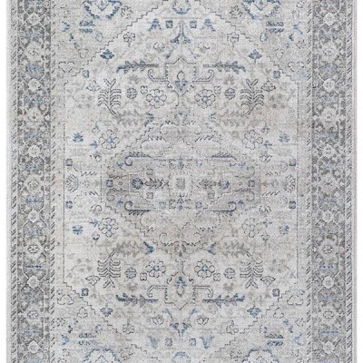 ΧΑΛΙ LOTUS 37404 - 200X255  NewPlan