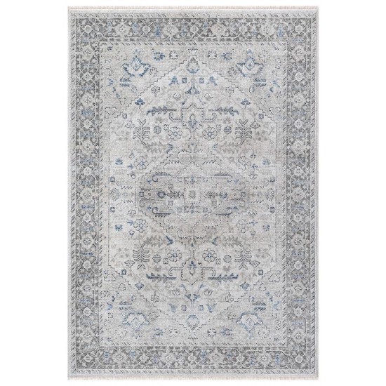 ΧΑΛΙ LOTUS 37404 - 200X255  NewPlan