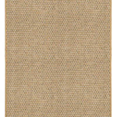 ΧΑΛΙ  NATURA  343660 - 160X230  NewPlan