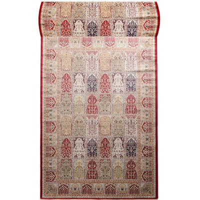 ΧΑΛΙ SONIA 562/301220 ΔΙΑΔΡΟΜΟΣ 067Μ NewPlan