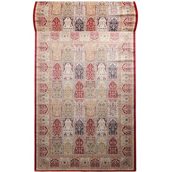 ΧΑΛΙ SONIA 562/301220 ΔΙΑΔΡΟΜΟΣ 067Μ NewPlan