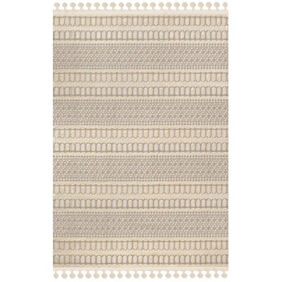 ΧΑΛΙ GALA 13216A - 080X150  NewPlan