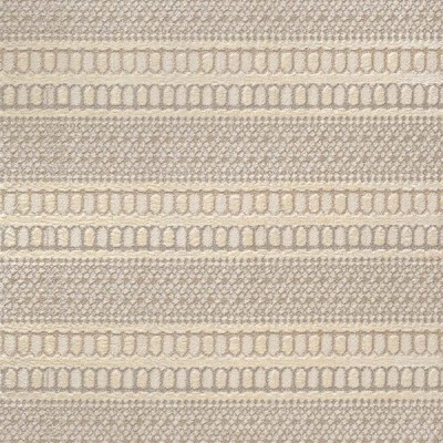 ΧΑΛΙ GALA 13216A - 133X190  NewPlan