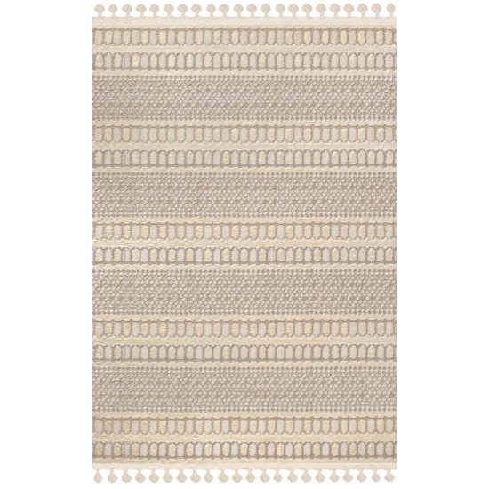 ΧΑΛΙ GALA 13216A - 133X190  NewPlan