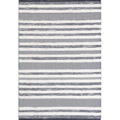 ΧΑΛΙ NOMAD 22329/04 ΣΤΟΚ Π.Χ. - 078X150  NewPlan