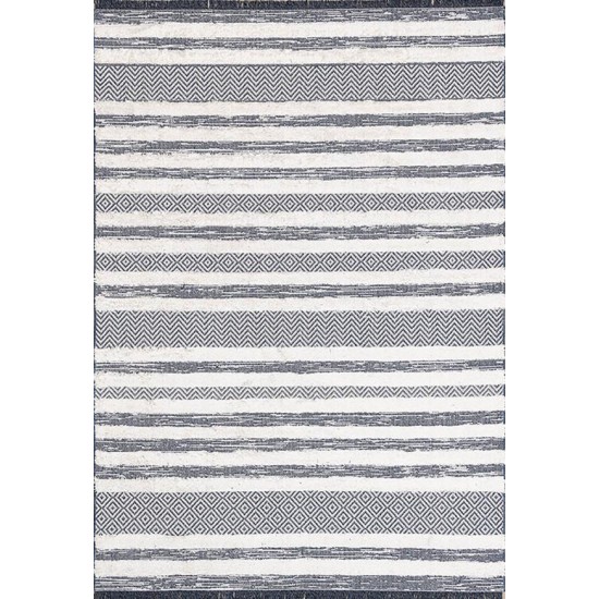 ΧΑΛΙ NOMAD 22329/04 ΣΤΟΚ Π.Χ. - 078X150  NewPlan