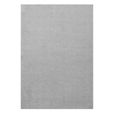 ΧΑΛΙ CASA 36993B - 160X230  NewPlan