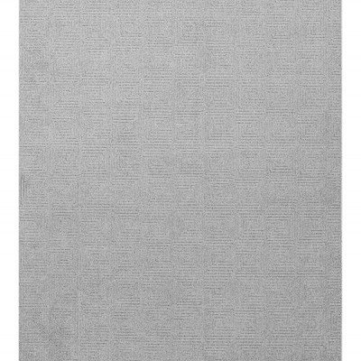 ΧΑΛΙ CASA 36993B - 160X230  NewPlan