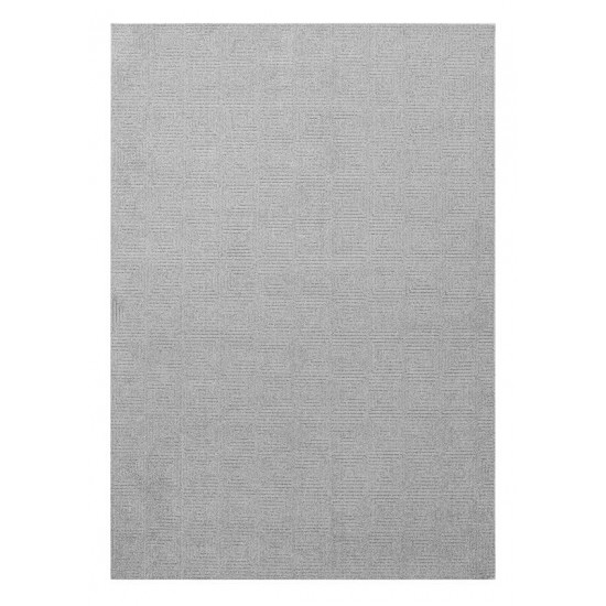 ΧΑΛΙ CASA 36993B - 160X230  NewPlan