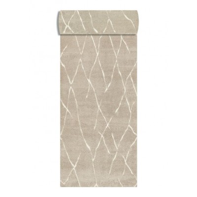 ΧΑΛΙ BELLINI 45010B  ΔΙΑΔΡΟΜΟΣ  067M NewPlan