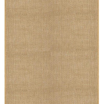 ΧΑΛΙ  NATURA  361020 - 160X230  NewPlan