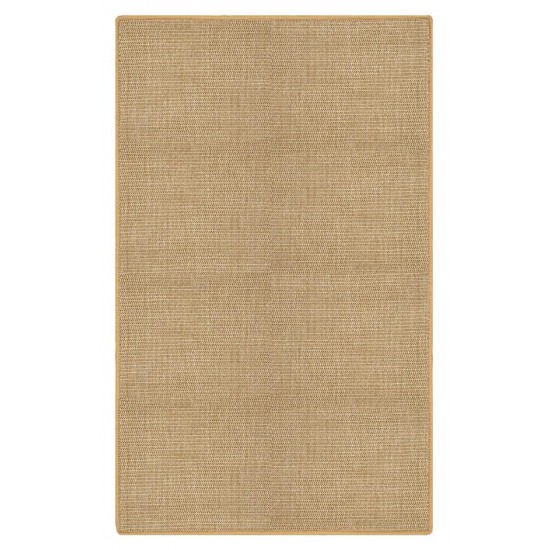 ΧΑΛΙ  NATURA  361020 - 160X230  NewPlan