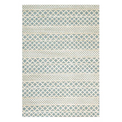 ΧΑΛΙ GARDEN 65289C - 077X210  NewPlan