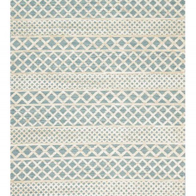 ΧΑΛΙ GARDEN 65289C - 150X230  NewPlan