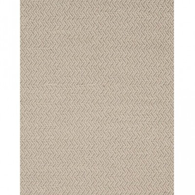 ΧΑΛΙ  CANVAS  1069A ΔΙΑΔΡΟΜΟΣ 066Μ NewPlan