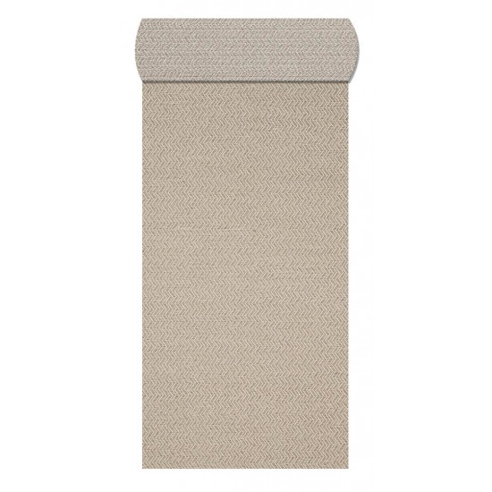 ΧΑΛΙ  CANVAS  1069A ΔΙΑΔΡΟΜΟΣ 066Μ NewPlan