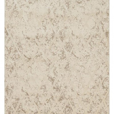 ΧΑΛΙ GALA 11850D WHITE - 160X230  NewPlan