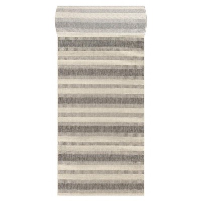 ΧΑΛΙ ETHNIK 8223D ΔΙΑΔΡΟΜΟΣ 080Μ NewPlan