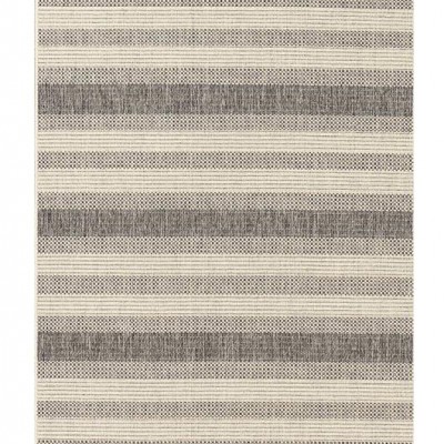 ΧΑΛΙ ETHNIK 8223D ΔΙΑΔΡΟΜΟΣ 080Μ NewPlan