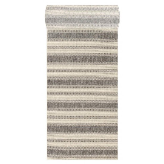 ΧΑΛΙ ETHNIK 8223D ΔΙΑΔΡΟΜΟΣ 080Μ NewPlan