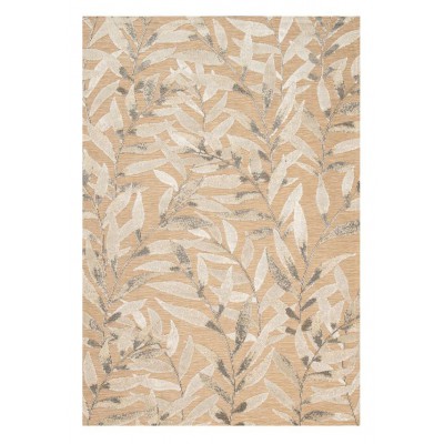 ΧΑΛΙ GARDEN 65230N - 077X210  NewPlan