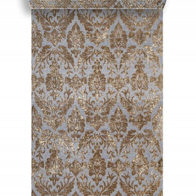 ΧΑΛΙ VENICE 8887G ΔΙΑΔΡΟΜΟΣ 080M NewPlan