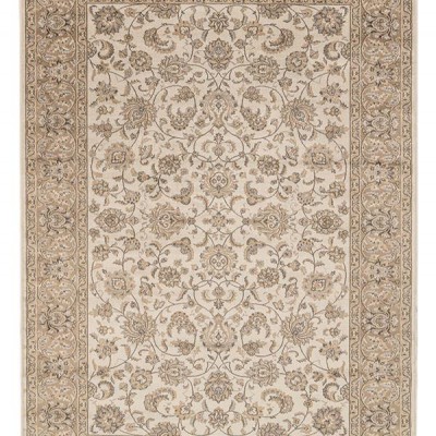 ΧΑΛΙ SONIA 553/260440 - 100X140  NewPlan