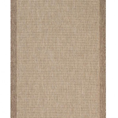 ΧΑΛΙ ETHNIK 202822C ΔΙΑΔΡΟΜΟΣ 067Μ NewPlan