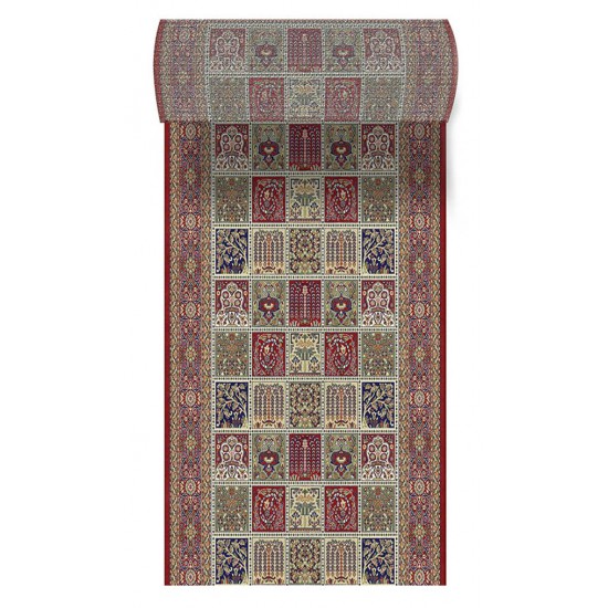 ΧΑΛΙ SONIA 9961/301220 ΔΙΑΔΡΟΜΟΣ 067Μ NewPlan