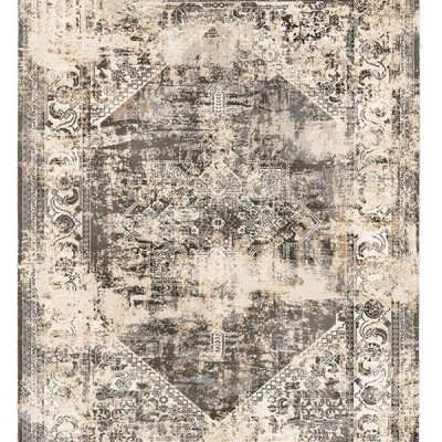 ΧΑΛΙ BELLAGIO 8783 - 160X230  NewPlan