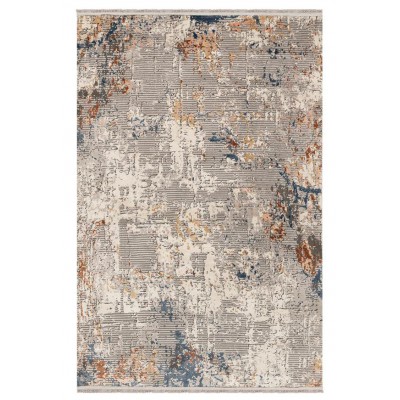 ΧΑΛΙ PALMA 25066 - 200X250  NewPlan