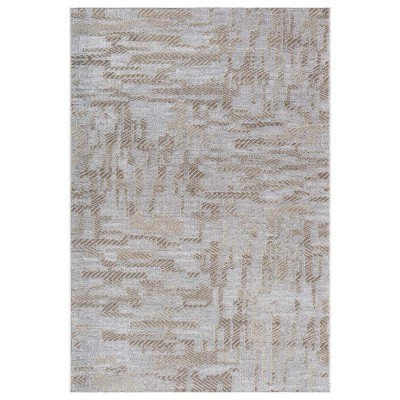 ΧΑΛΙ PLAZA 3758A - 080X150  NewPlan