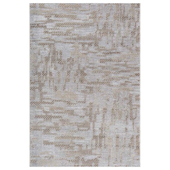 ΧΑΛΙ PLAZA 3758A - 133X190  NewPlan