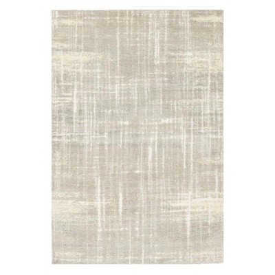 ΧΑΛΙ BELLINI 20521A - 067X150  NewPlan